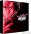 Images 1 : Nicky Larson : Private Eyes - Film - Edition Collector Steelbook - Comblo Blu-ray + DVD + 2 Vinyles + livret