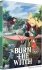 Images 1 : Burn the witch - 3 OAV - Coffret DVD