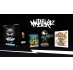 Images 2 : Mutafukaz - Film - Edition Collector - Coffret Blu-ray + Figurine