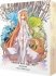 Images 2 : Sword Art Online : Alicization - War of Underworld - Partie 2 - Coffret Blu-ray Collector