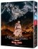 Images 2 : L'Attaque des Titans - Saison 4 (Finale) - Partie 1 - Edition Collector - Coffret Blu-Ray
