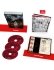 Images 3 : L'Attaque des Titans - Saison 4 (Finale) - Partie 1 - Edition Collector - Coffret DVD