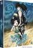 Images 1 : Dororo - Intgrale - Coffret Blu-ray