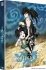 Images 1 : Dororo - Intgrale - Coffret DVD