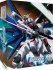 Images 1 : Mobile Suit Gundam Seed - 3 films - Edition Collector - Coffret Blu-ray