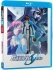 Images 3 : Mobile Suit Gundam Seed - 3 films - Edition Collector - Coffret Blu-ray