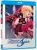 Images 4 : Mobile Suit Gundam Seed - 3 films - Edition Collector - Coffret Blu-ray