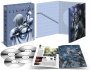 Images 1 : Claymore - Intégrale - Coffret Blu-ray