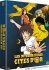 Images 1 : Les Mystrieuses Cits d'Or - intgrale (Saison 1) - Coffret Blu-ray