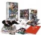 Images 1 : Demon Slayer - Saison 1 - Edition Collector Limitée - Coffrets A4 - Combo DVD + Blu-ray