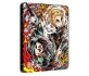 Images 4 : Demon Slayer - Saison 1 - Edition Collector Limitée - Coffrets A4 - Combo DVD + Blu-ray