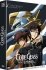 Images 1 : Code Geass - Saison 1 - Coffret DVD (Edition 2022)