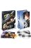 Images 2 : Code Geass - Saison 1 - Coffret DVD (Edition 2022)