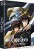 Images 1 : Code Geass - Saison 1 - Coffret Blu-ray (Edition 2022)