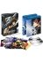 Images 2 : Code Geass - Saison 1 - Coffret Blu-ray (Edition 2022)