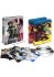 Images 2 : Code Geass - Saison 2 - Coffret Blu-ray (Edition 2022)