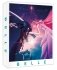 Images 1 : Belle - Film - Edition Collector limitée numérotée - Coffret Blu-ray + OST