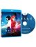 Images 2 : Belle - Film - Blu-ray