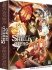 Images 1 : The Rising of Shield Hero - Saison 1 - Coffret Blu-ray