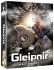 Images 1 : Gleipnir - Saison 1 - Coffret DVD