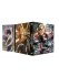 Images 2 : Demon Slayer - Saison 1 - Coffret DVD