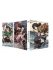 Images 2 : Demon Slayer - Saison 1 - Coffret Blu-ray