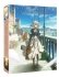 Images 1 : Violet Evergarden - Intgrale - Coffret Blu-Ray