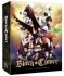 Images 1 : Black Clover - Saison 2 - Partie 2 - Edition Collector - Coffret Blu-ray