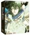 Images 3 : Black Clover - Saison 2 - Partie 2 - Edition Collector - Coffret DVD