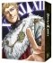 Images 4 : Black Clover - Saison 2 - Partie 2 - Edition Collector - Coffret DVD