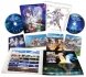 Images 1 : DanMachi: Familia Myth - Film : Arrow of the Orion - Collector DVD + Blu-ray