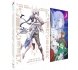 Images 3 : DanMachi: Familia Myth - Film : Arrow of the Orion - Collector DVD + Blu-ray