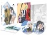 Images 1 : DanMachi: Familia Myth - Saison 2 - Edition Collector - Coffret Blu-ray