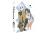 Images 3 : DanMachi: Familia Myth - Saison 2 - Edition Collector - Coffret Blu-ray