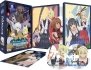 Images 1 : DanMachi: Familia Myth - Saison 2 - Edition Collector - Coffret DVD