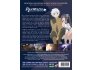 Images 2 : DanMachi: Familia Myth - Saison 2 - Edition Collector - Coffret DVD