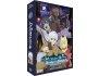 Images 3 : DanMachi: Familia Myth - Saison 2 - Edition Collector - Coffret DVD