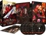 Images 1 : Hellsing Ultimate - Intégrale - Edition Collector - Coffret DVD
