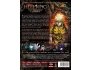 Images 2 : Hellsing Ultimate - Intégrale - Edition Collector - Coffret DVD