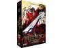 Images 3 : Hellsing Ultimate - Intégrale - Edition Collector - Coffret DVD