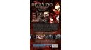 Images 2 : Hellsing Ultimate - Intégrale - Edition Collector Limitée A4 - Coffret Blu-ray