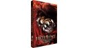 Images 3 : Hellsing Ultimate - Intégrale - Edition Collector Limitée A4 - Coffret Blu-ray