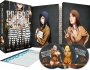 Images 1 : Prison School - Intégrale - Edition Collector - Coffret DVD