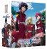 Images 1 : Mobile Suit Gundam SEED Destiny - Intégrale - Edition Ultimate - Coffret Blu-ray