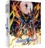 Images 4 : Mobile Suit Gundam SEED Destiny - Intégrale - Edition Ultimate - Coffret Blu-ray