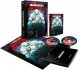 Images 1 : Memories - Film - Edition Collector - Coffret A4 Combo Blu-ray + DVD