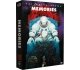 Images 2 : Memories - Film - Edition Collector - Coffret A4 Combo Blu-ray + DVD
