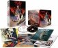 Images 1 : Arion - Film - Edition Collector - Coffret A4 Combo Blu-ray + DVD