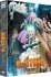 Images 1 : Dr. Stone - Saison 2 - Coffret DVD