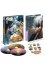 Images 2 : Dr. Stone - Saison 2 - Coffret DVD